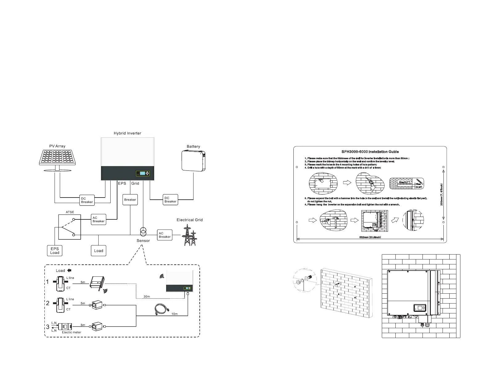 Page #11 background image