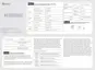 Preview: Quick Installation Guide