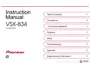 Preview: Instruction Manual