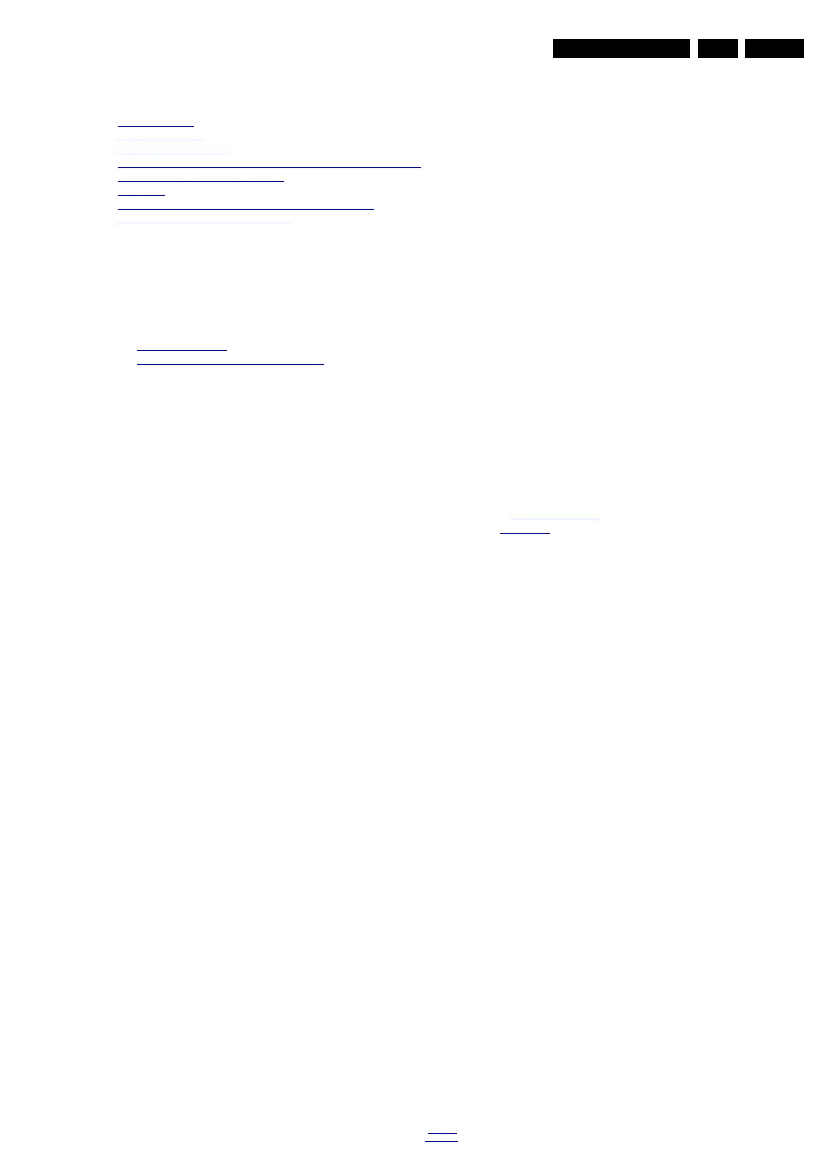 Page #43 background image