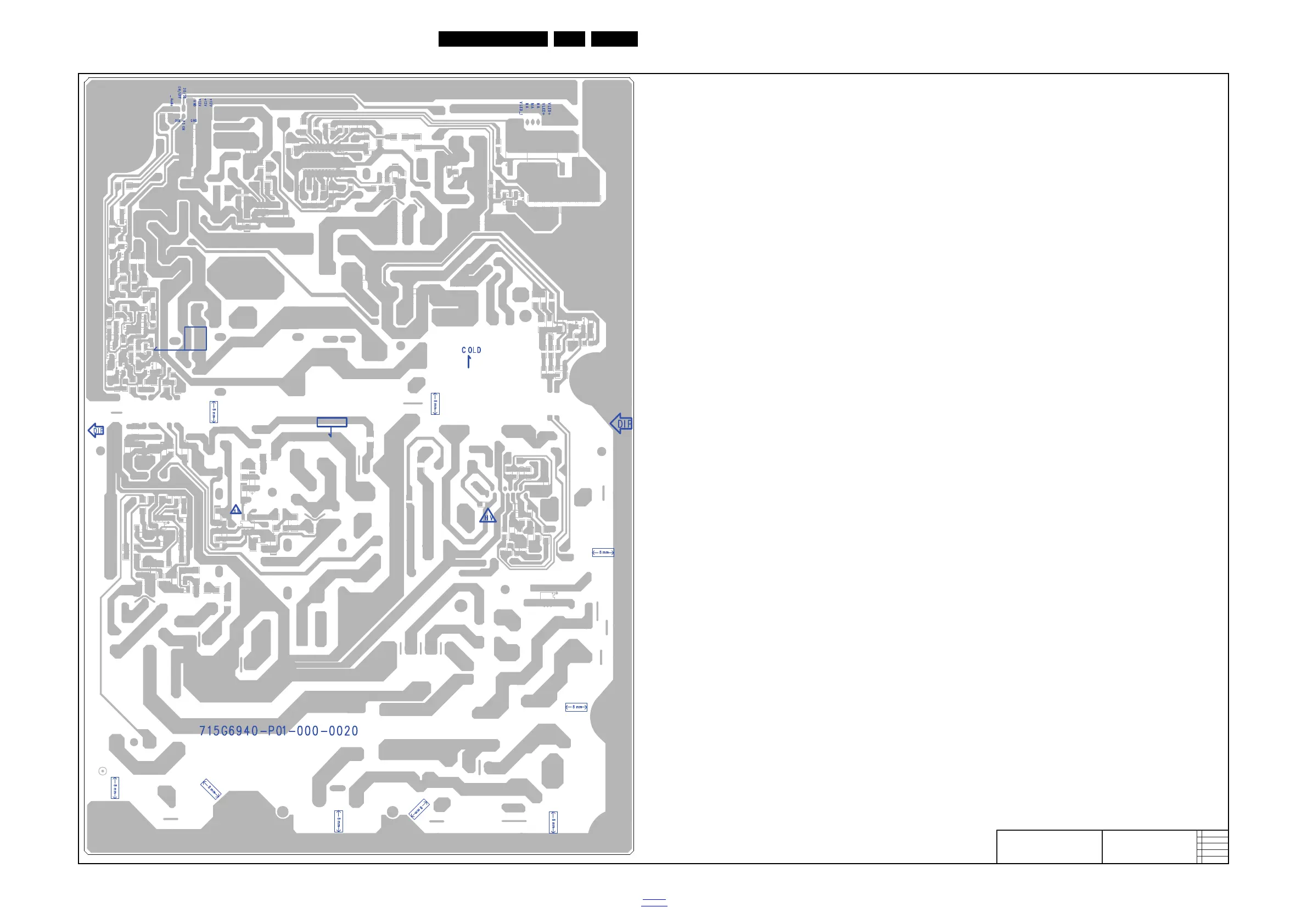 Page #73 background image