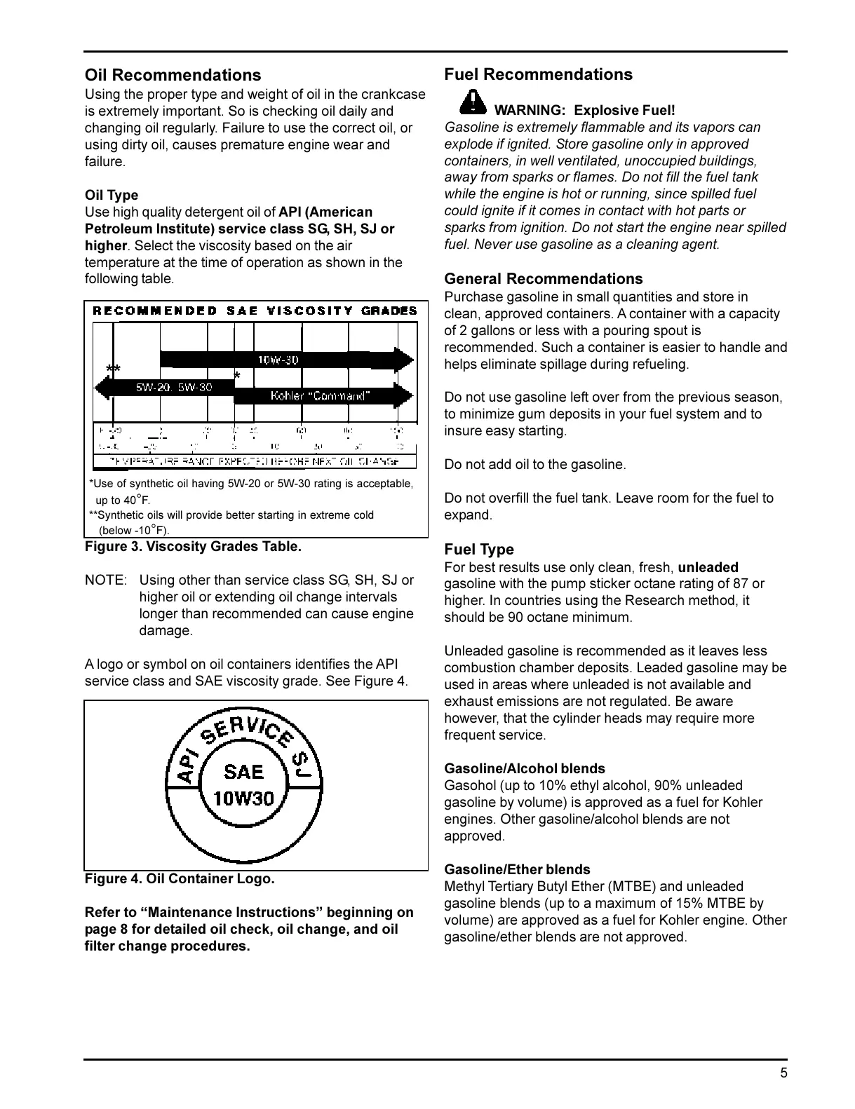 Page #5 background image