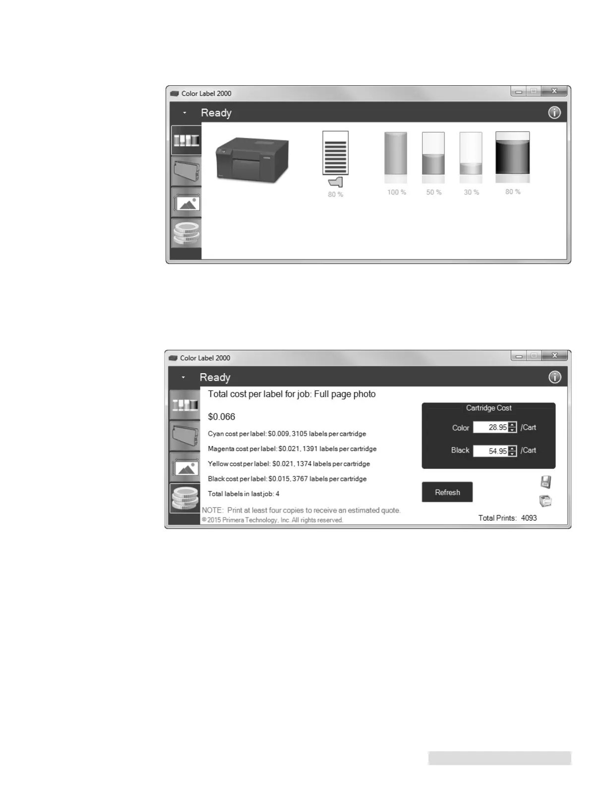 Page #19 background image