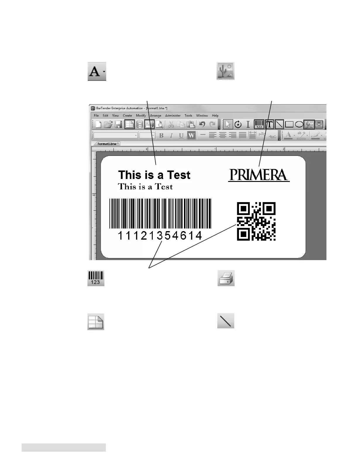 Page #30 background image