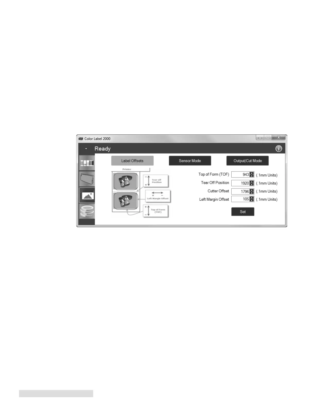 Page #32 background image