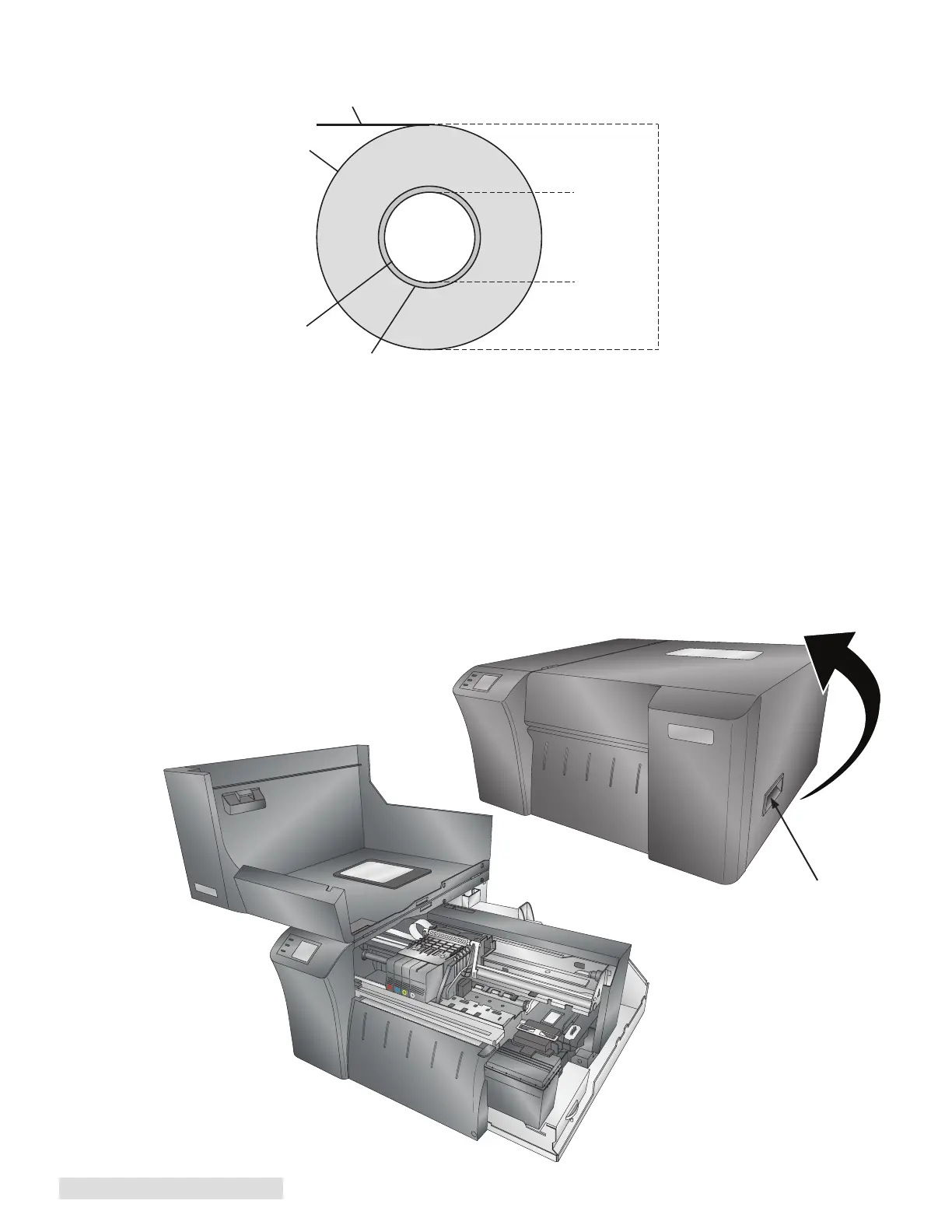 Page #10 background image