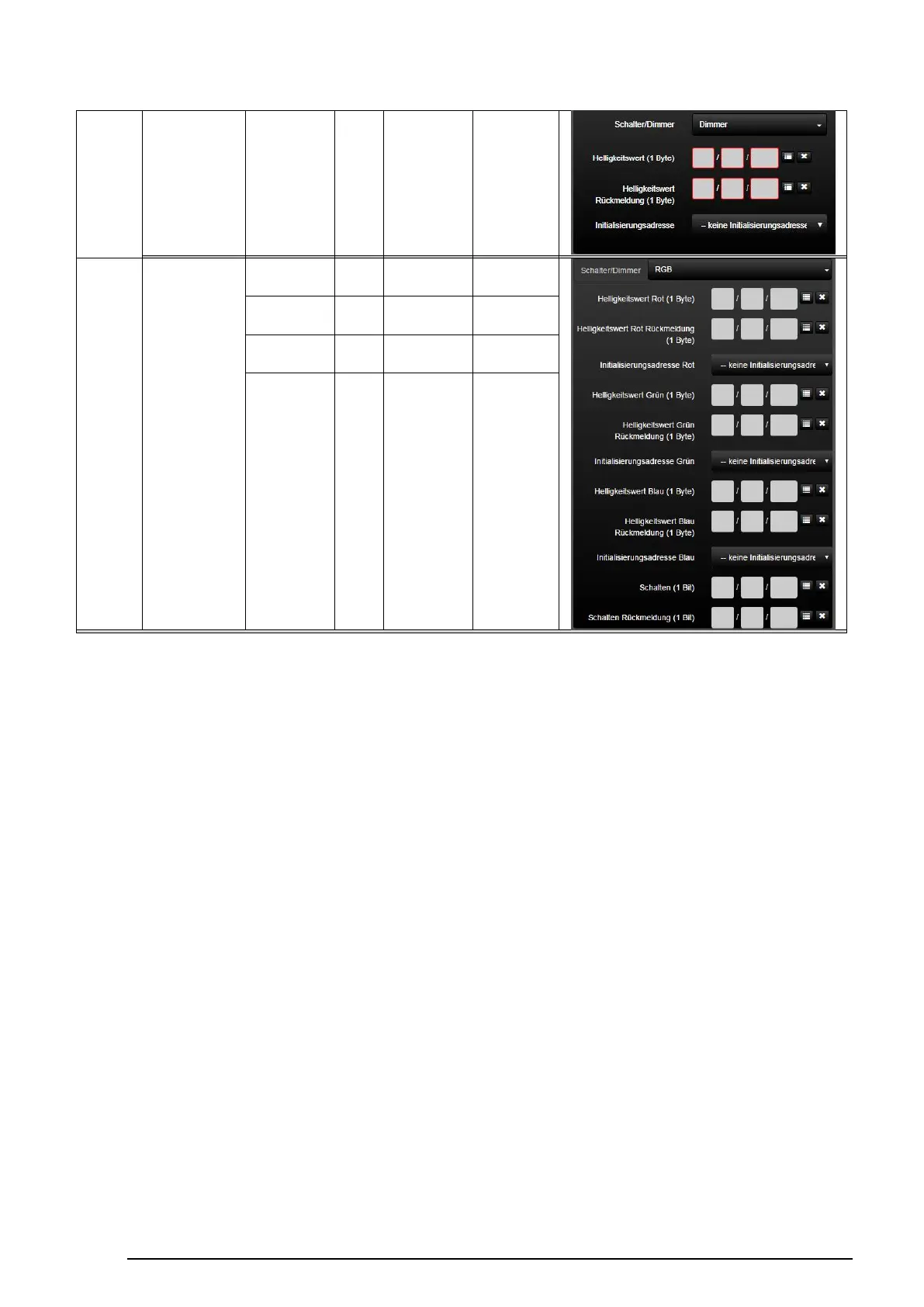 Page #28 background image