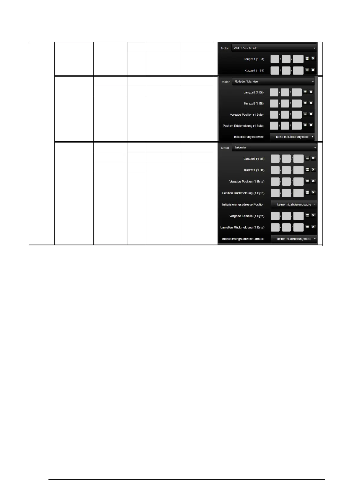 Page #29 background image