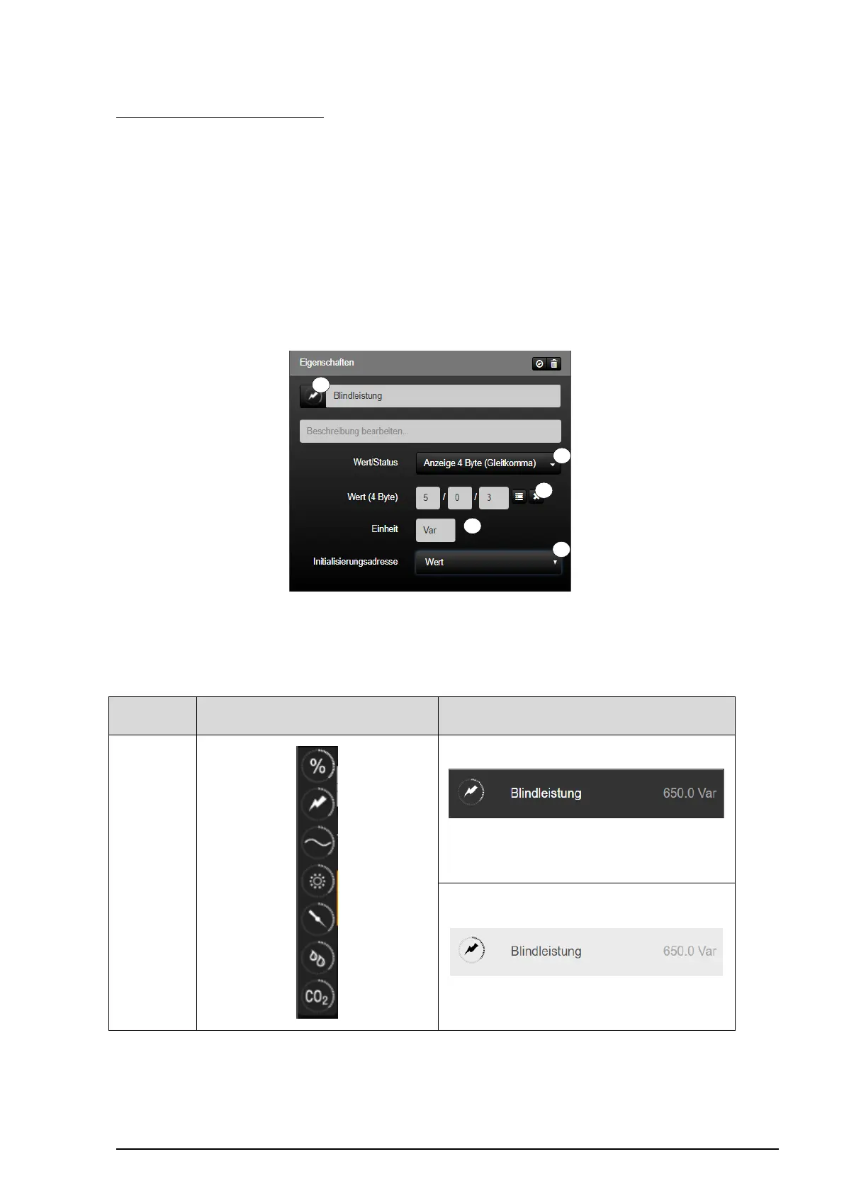 Page #60 background image