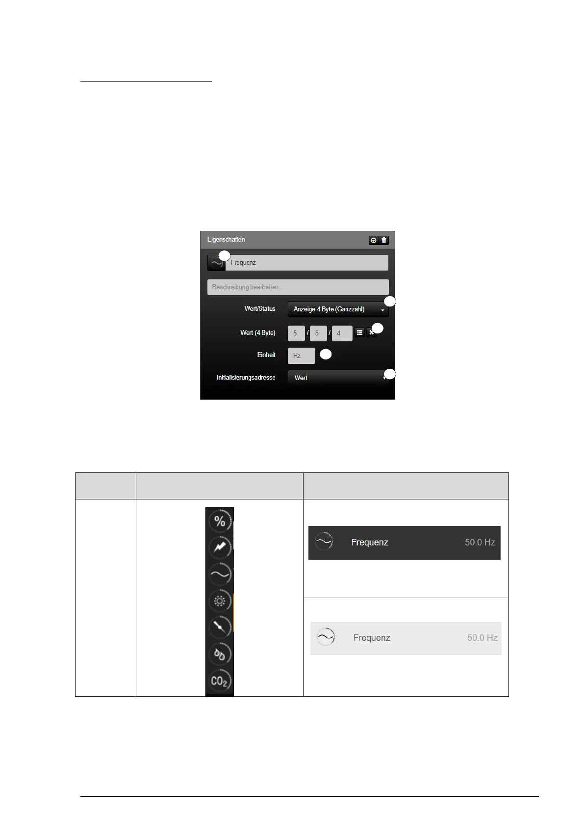 Page #61 background image