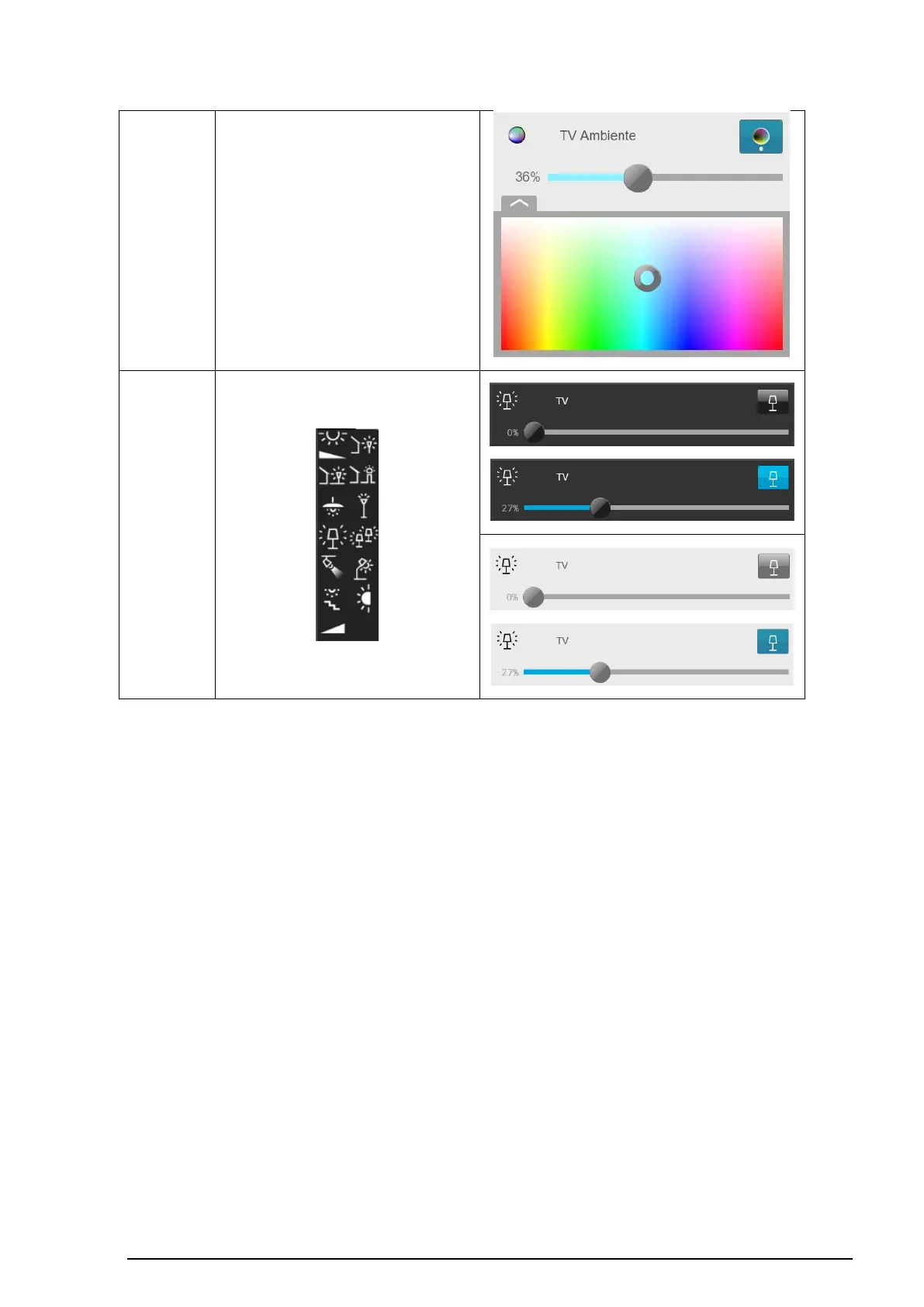 Page #64 background image