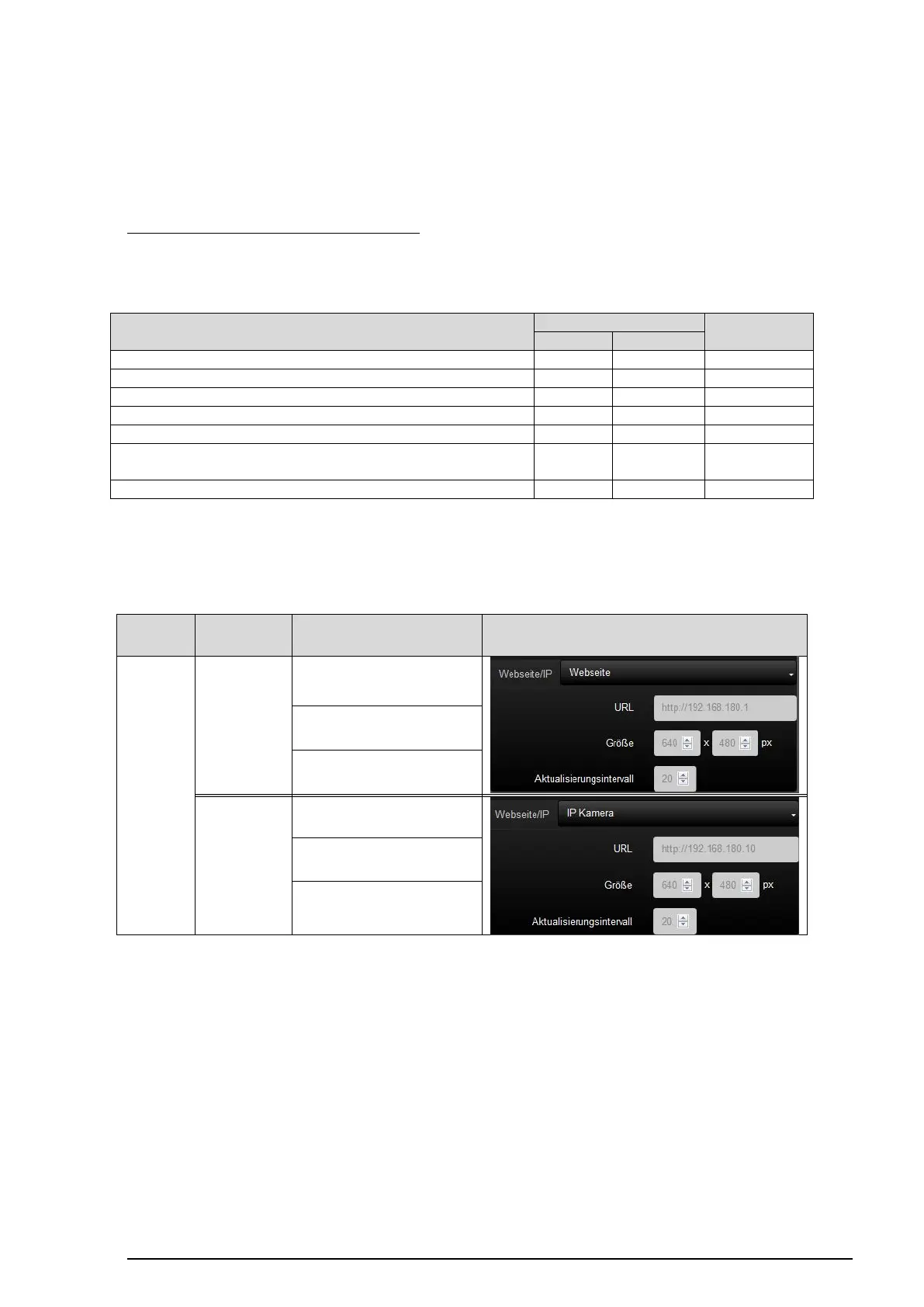 Page #65 background image