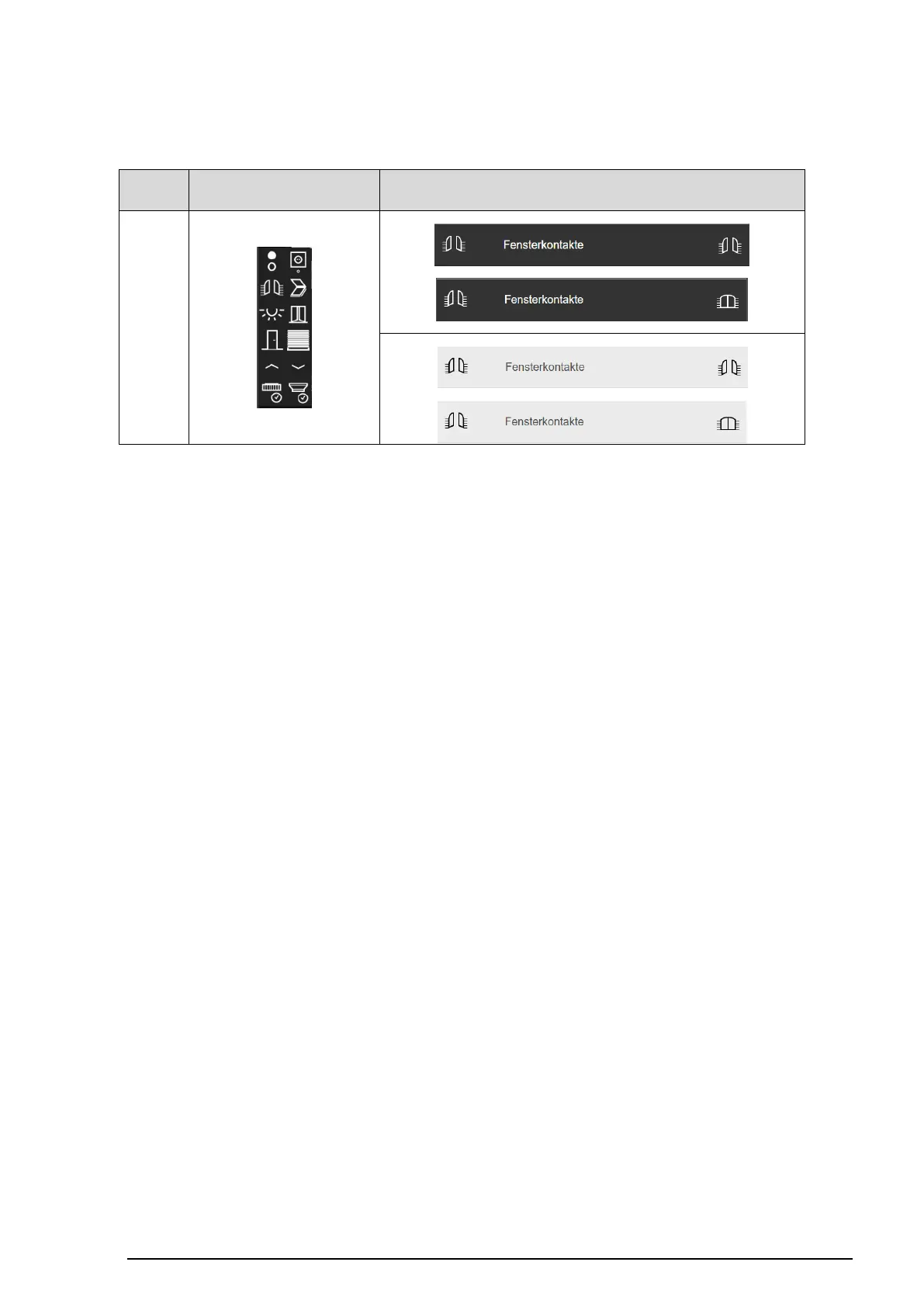 Page #69 background image