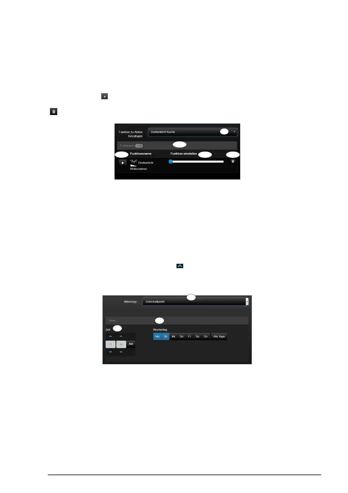 Page #73 background image
