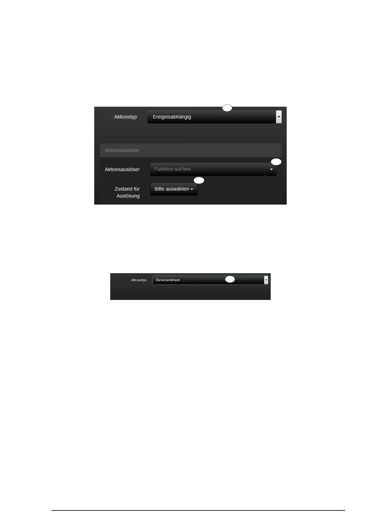 Page #74 background image