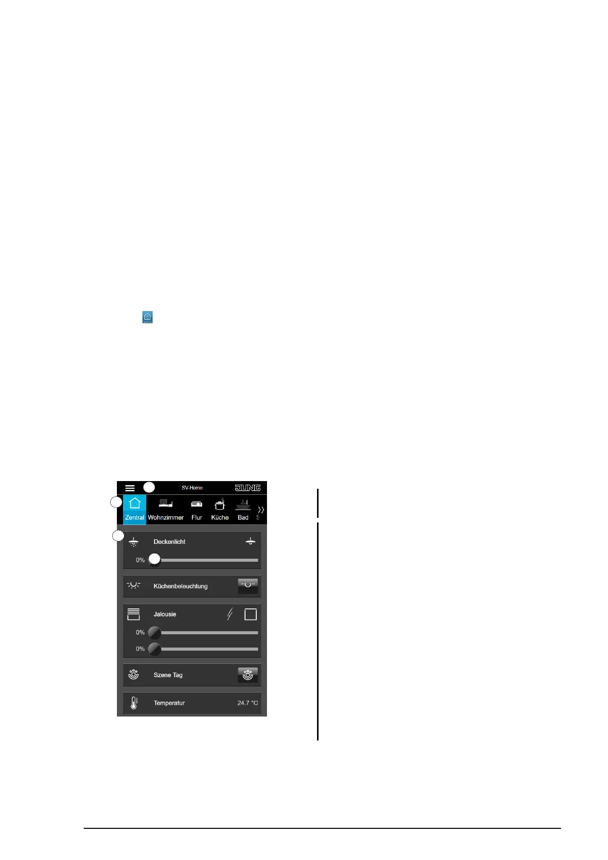 Page #80 background image