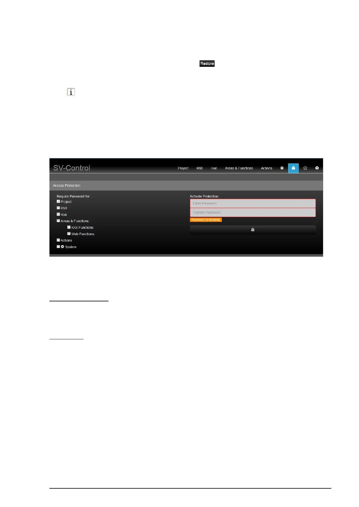 Page #93 background image