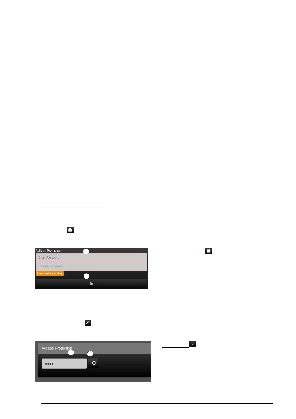 Page #94 background image