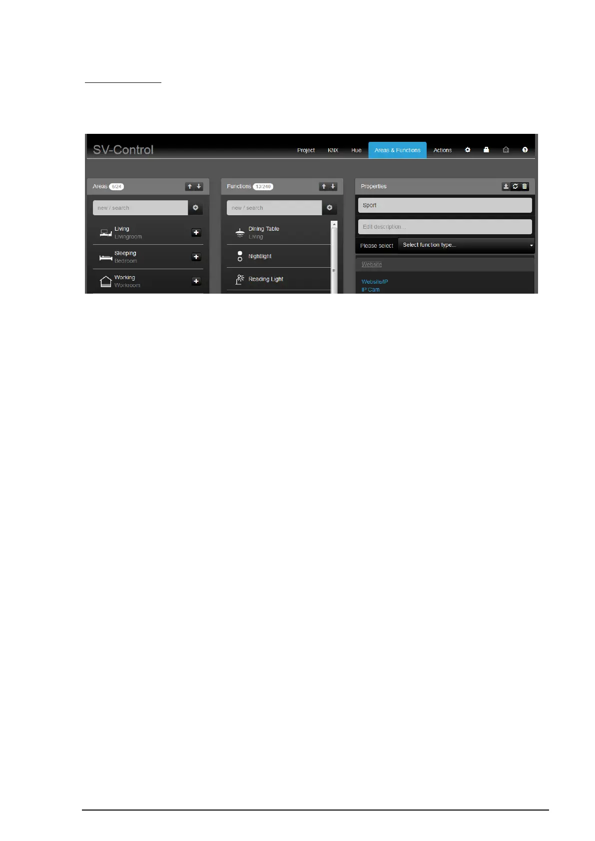 Page #105 background image