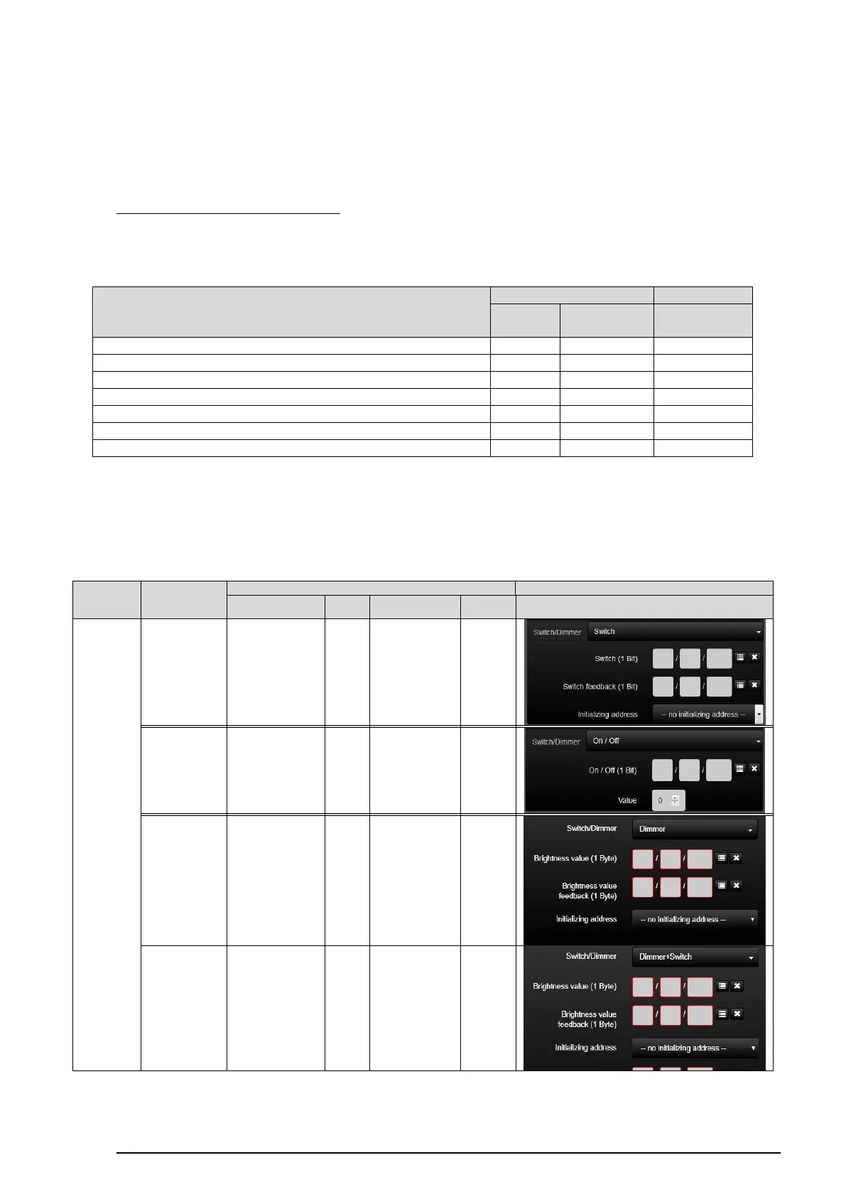 Page #106 background image
