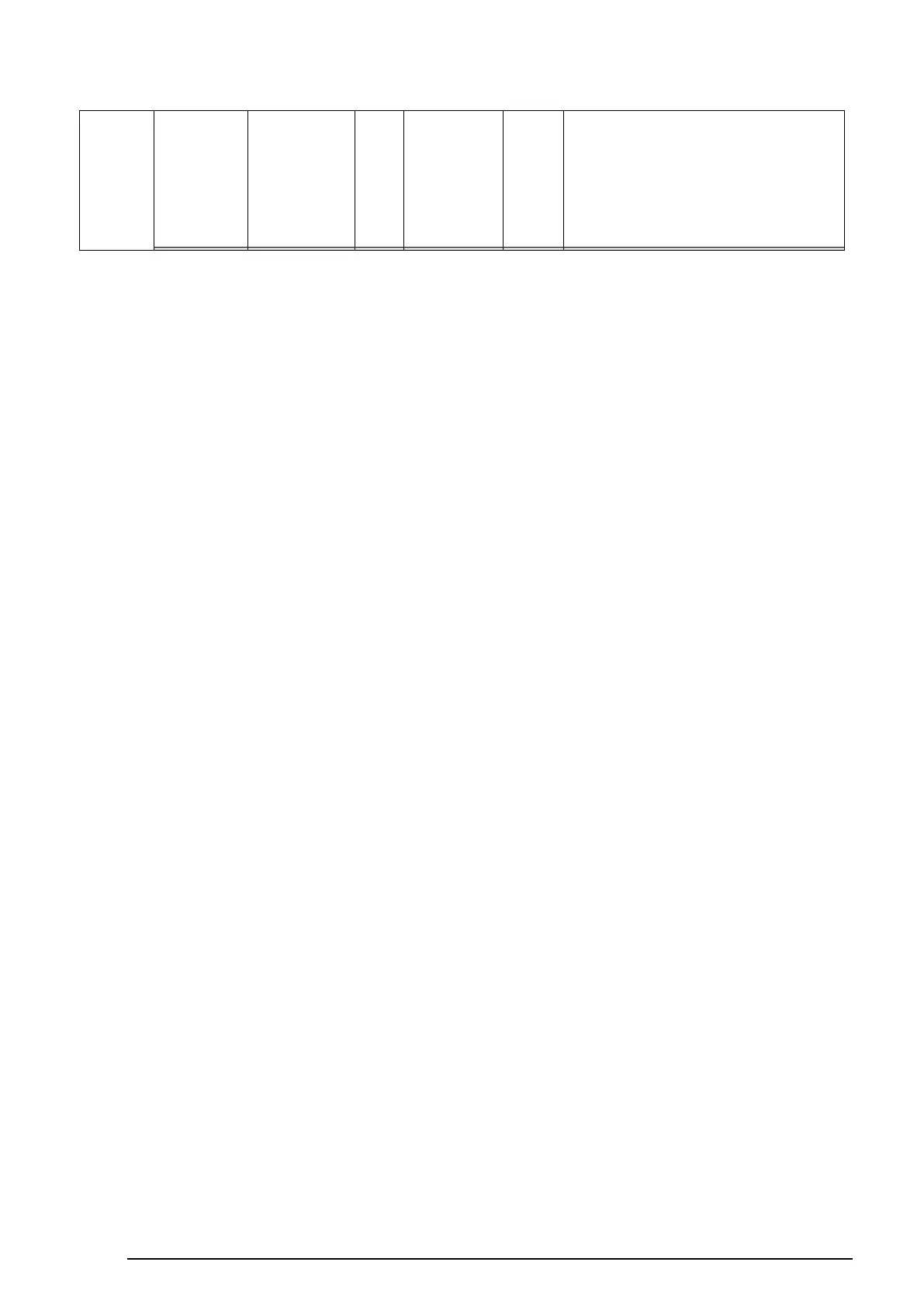 Page #107 background image