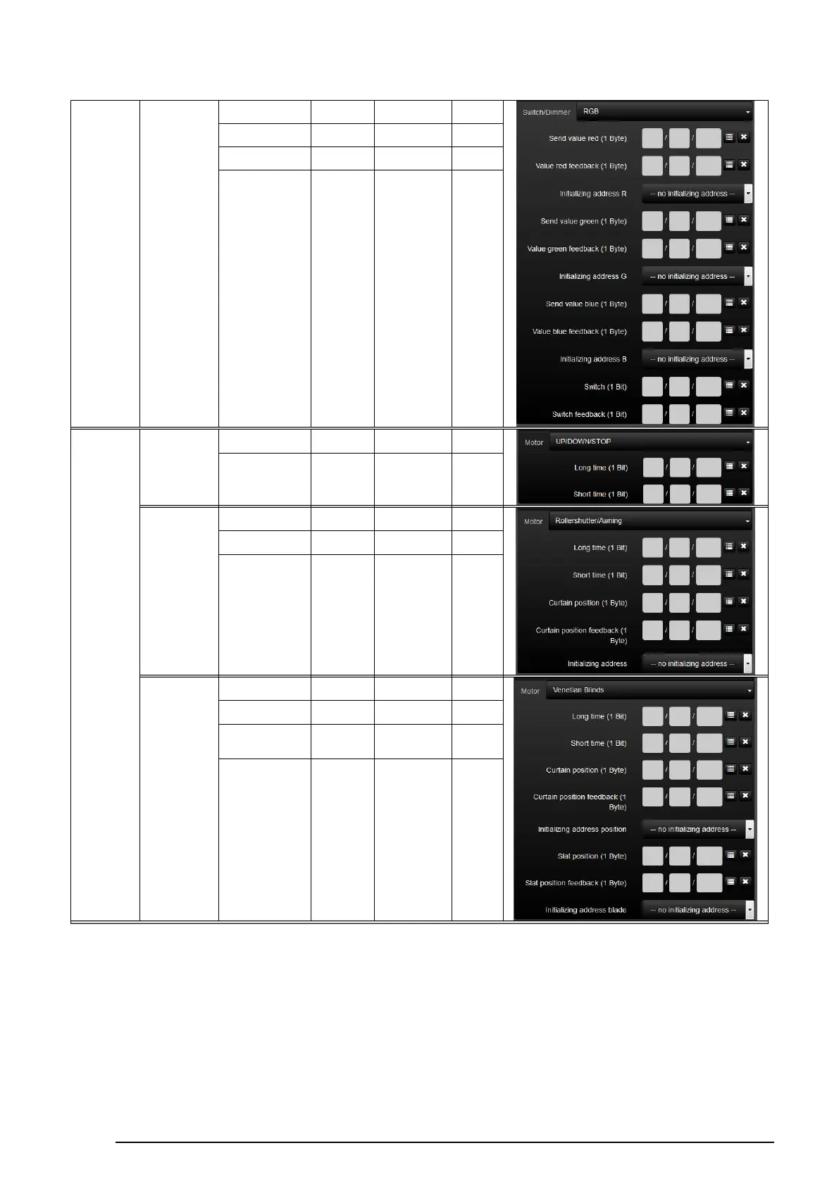 Page #108 background image