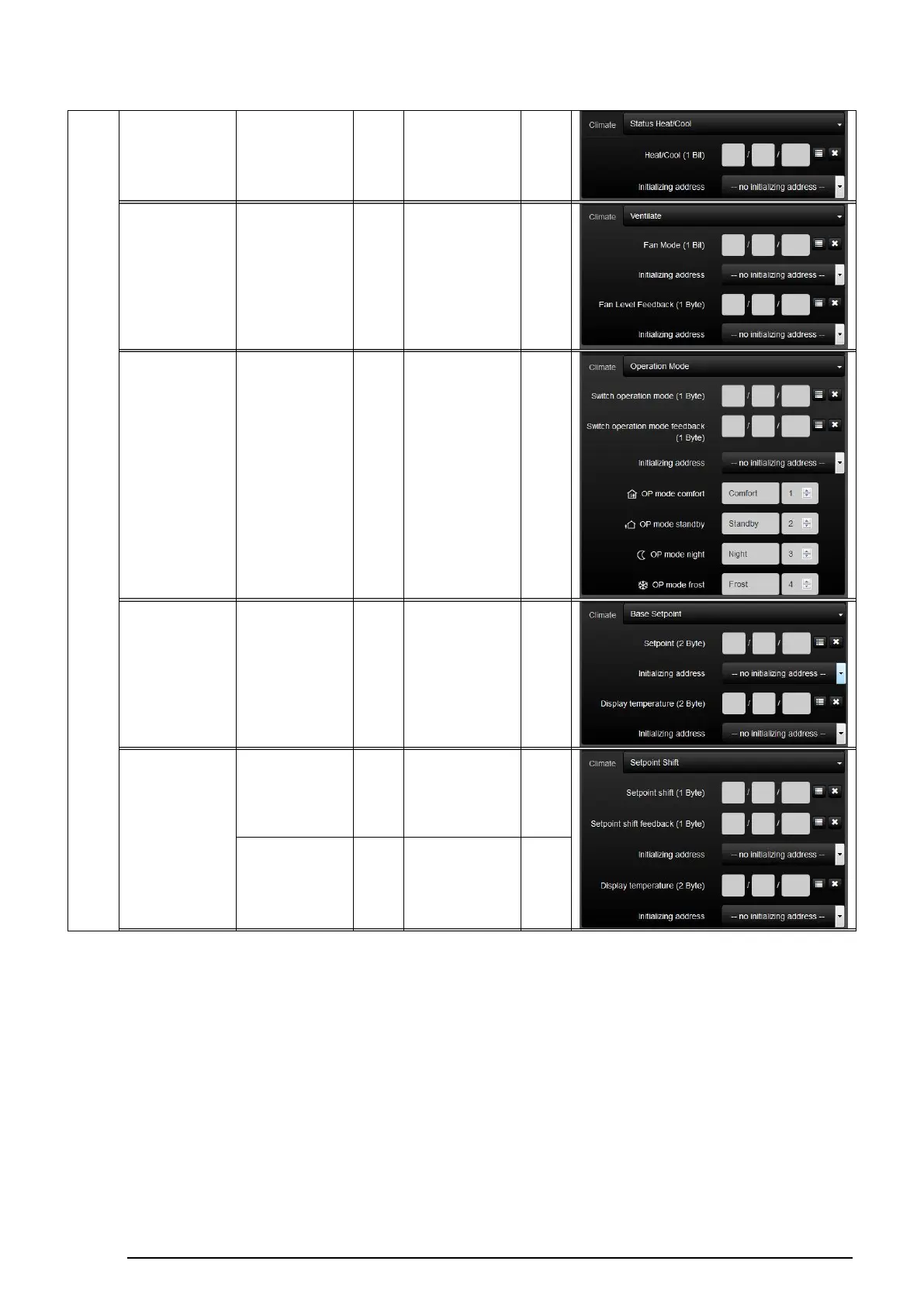 Page #109 background image