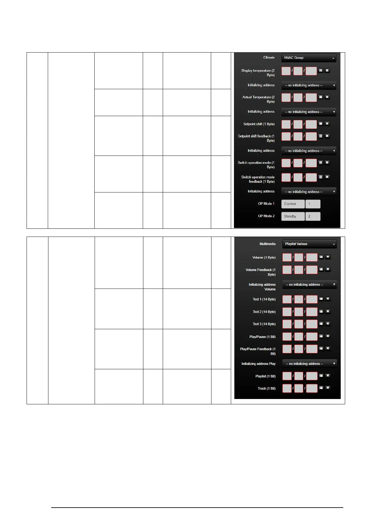 Page #110 background image