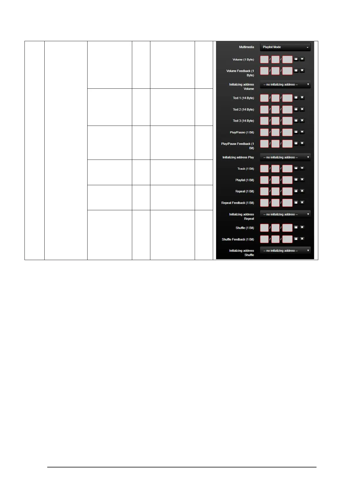 Page #111 background image
