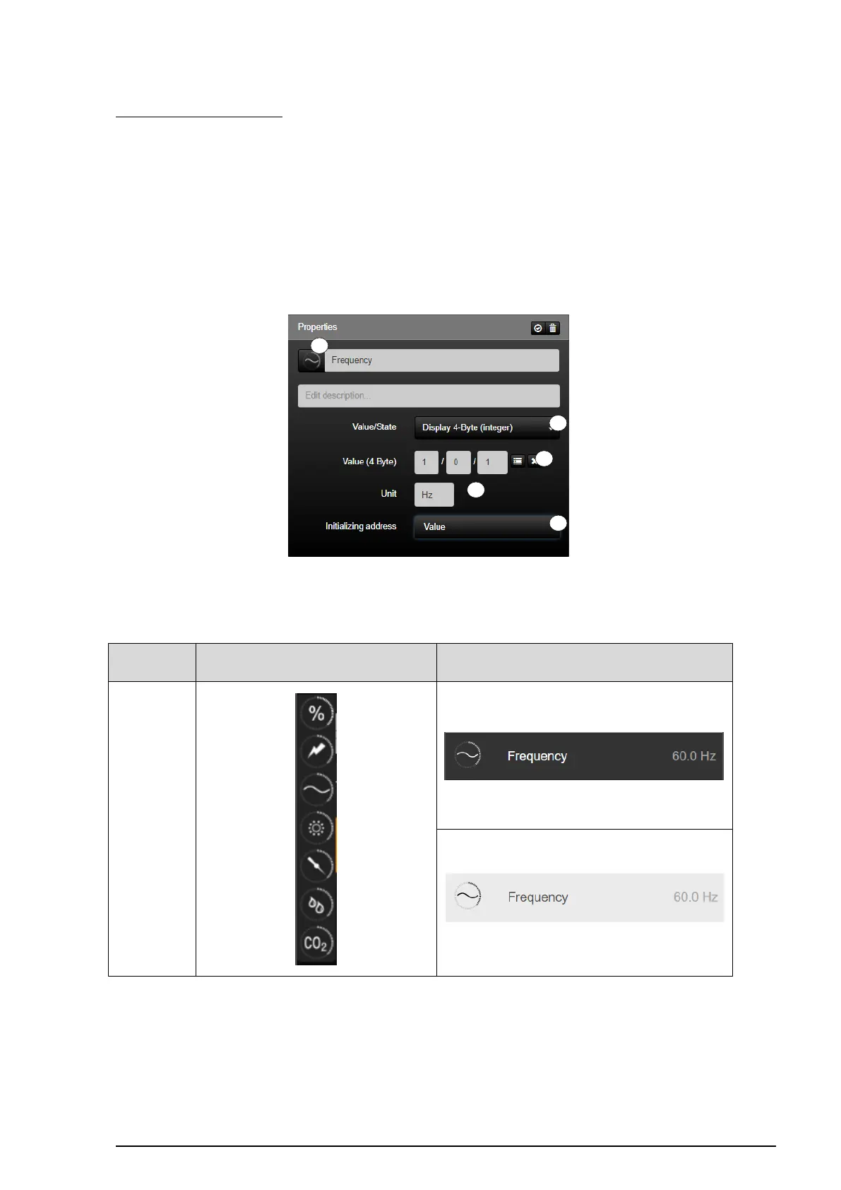 Page #140 background image