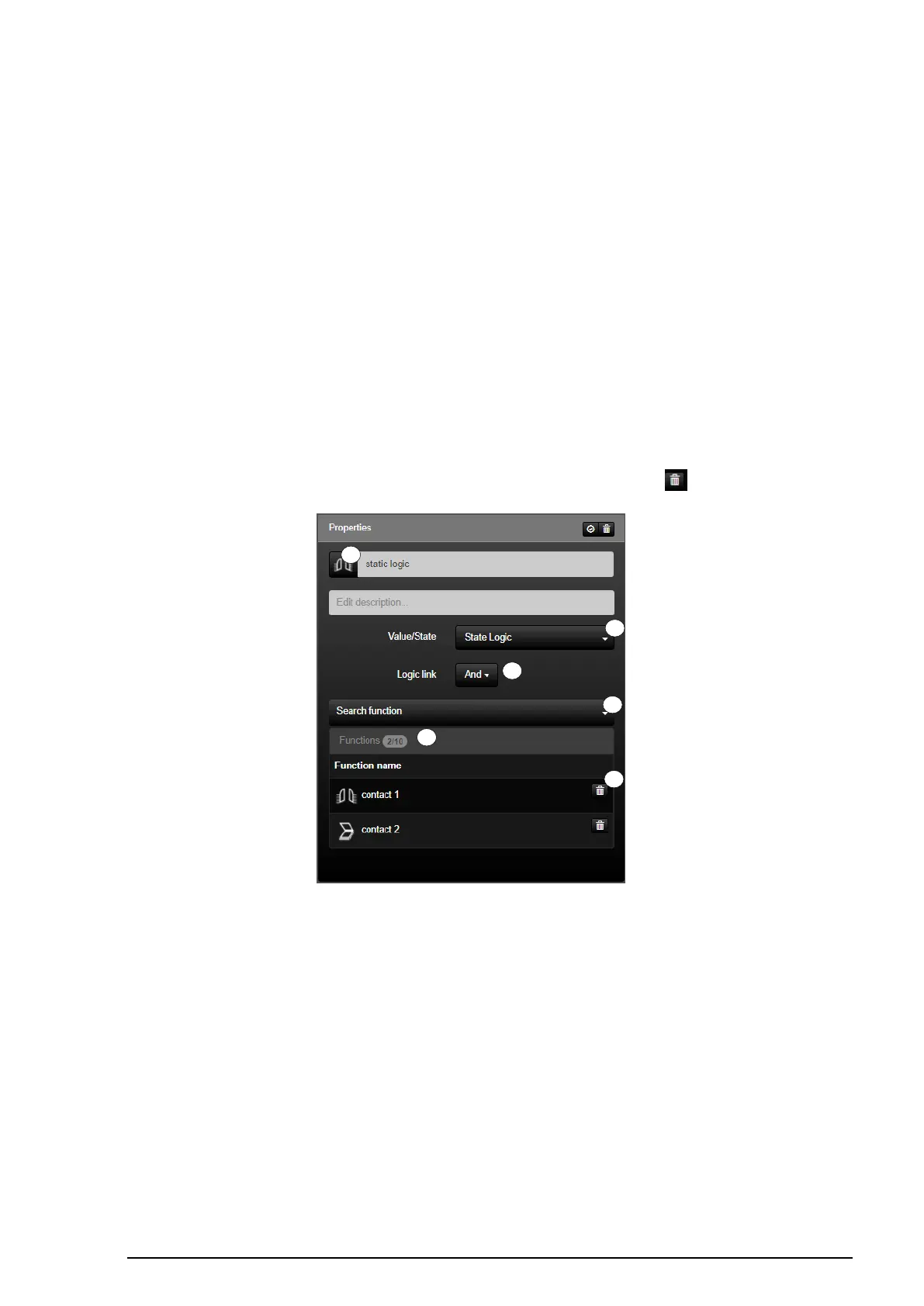Page #147 background image