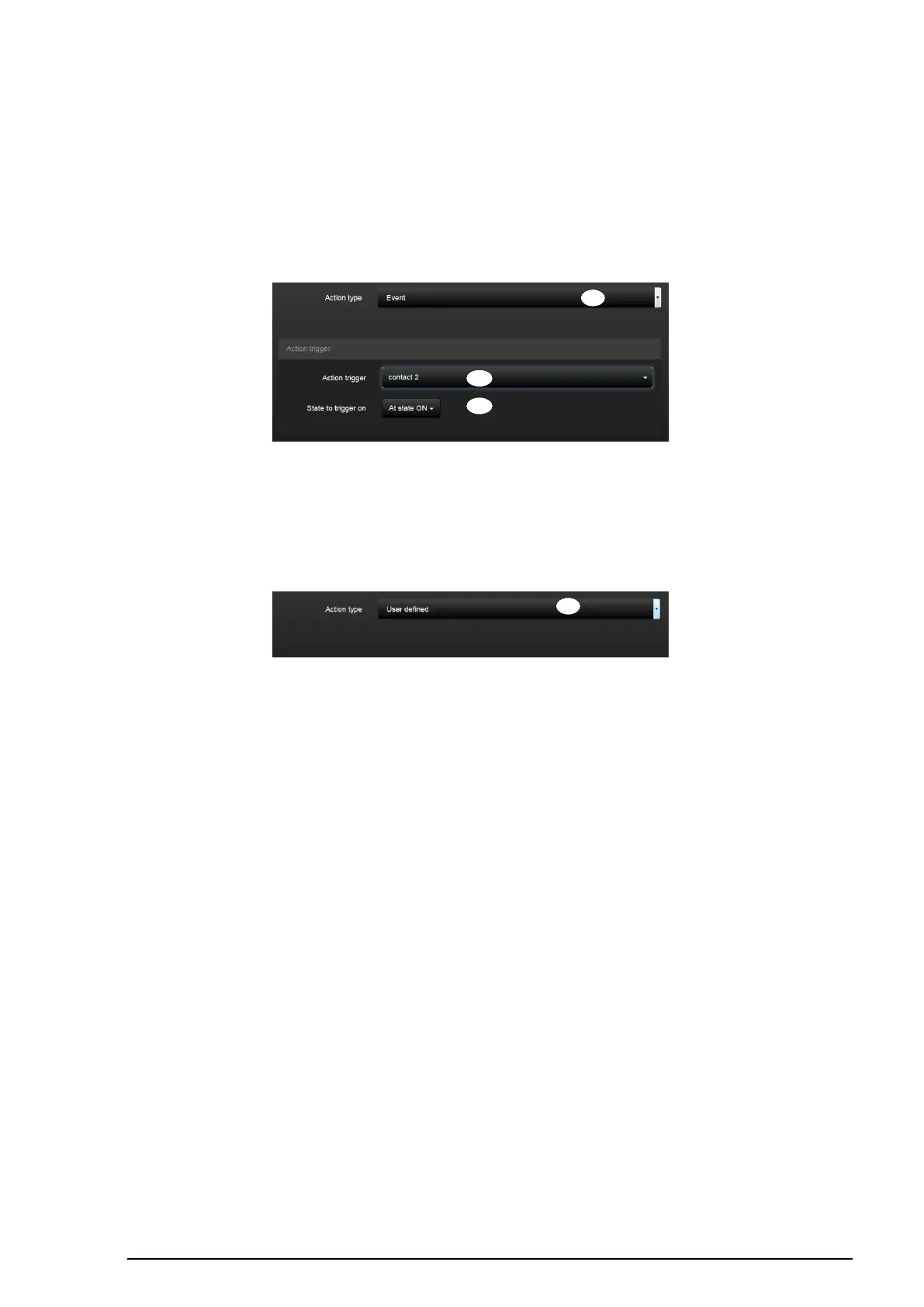 Page #153 background image