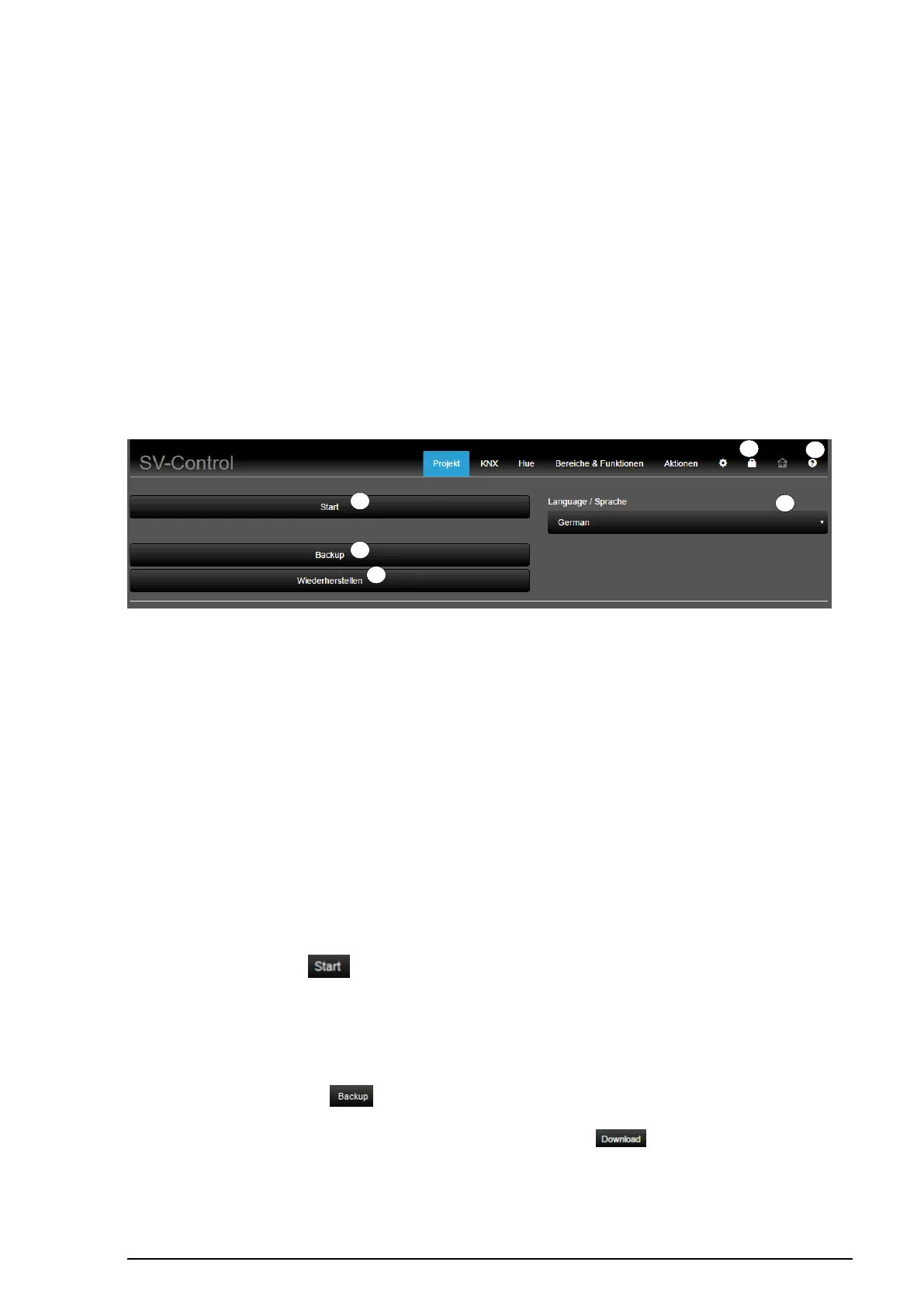Page #13 background image
