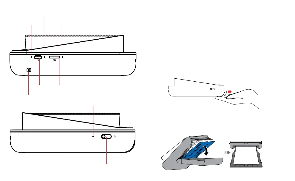 Page #4 background image