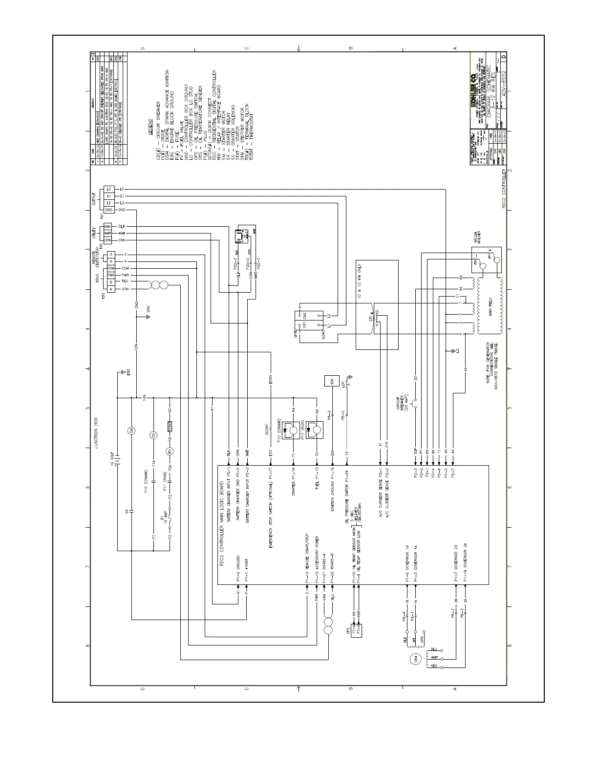 Page #41 background image