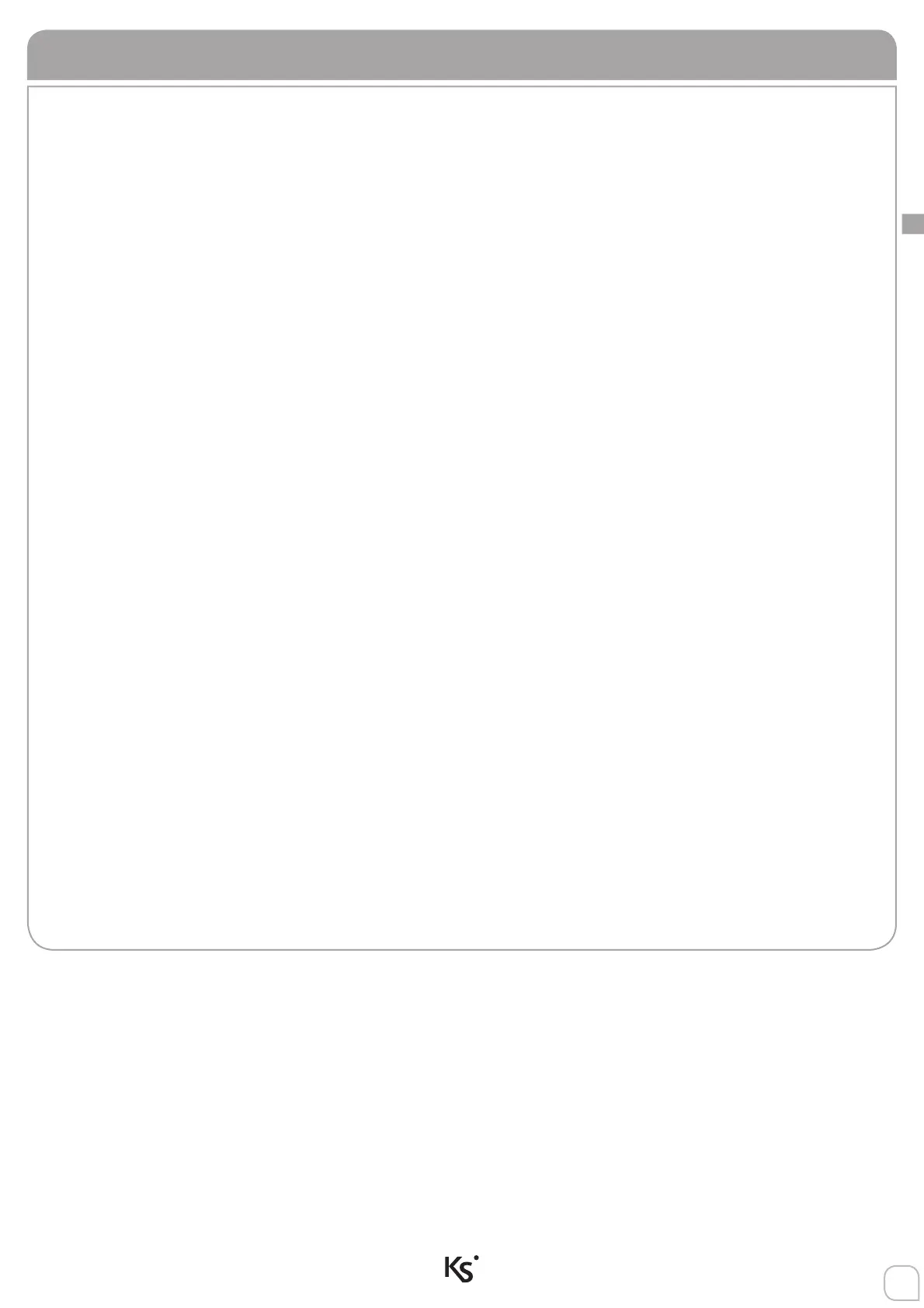 Page #37 background image