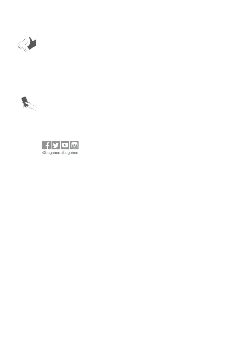 Page #262 background image