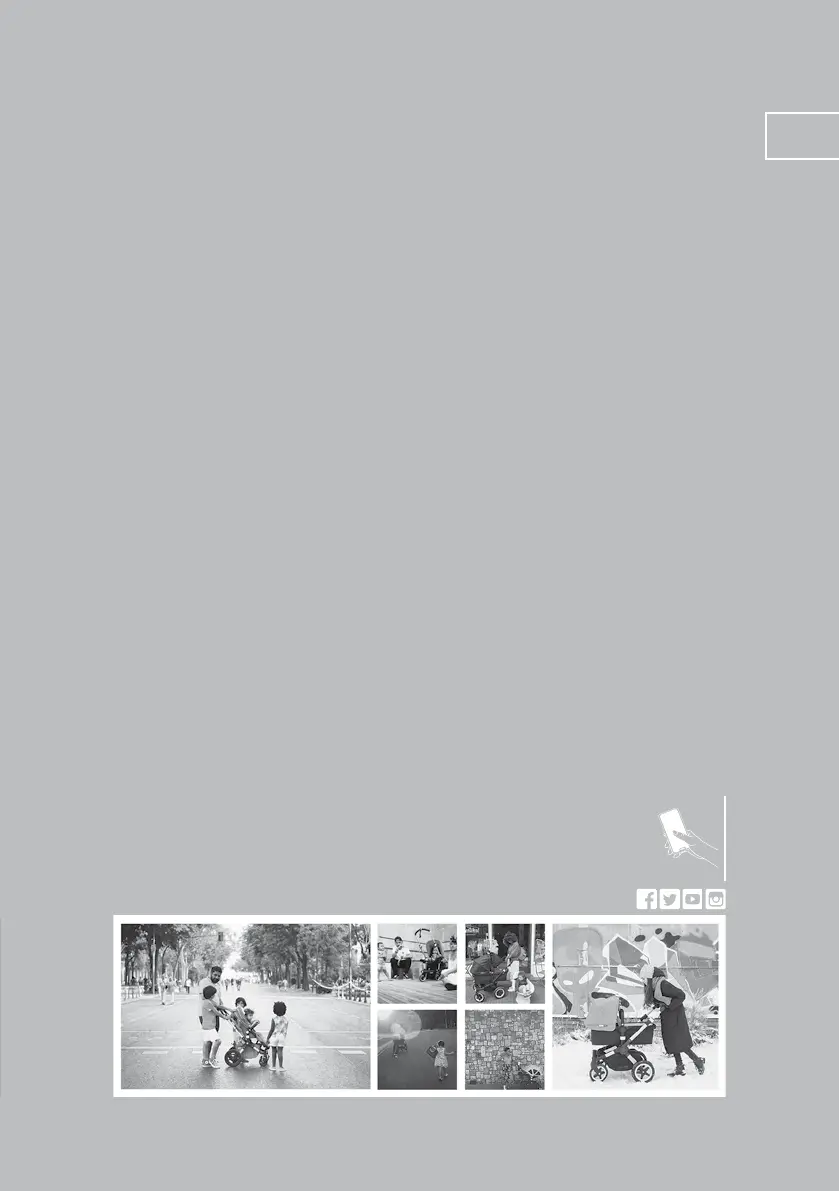 Page #71 background image