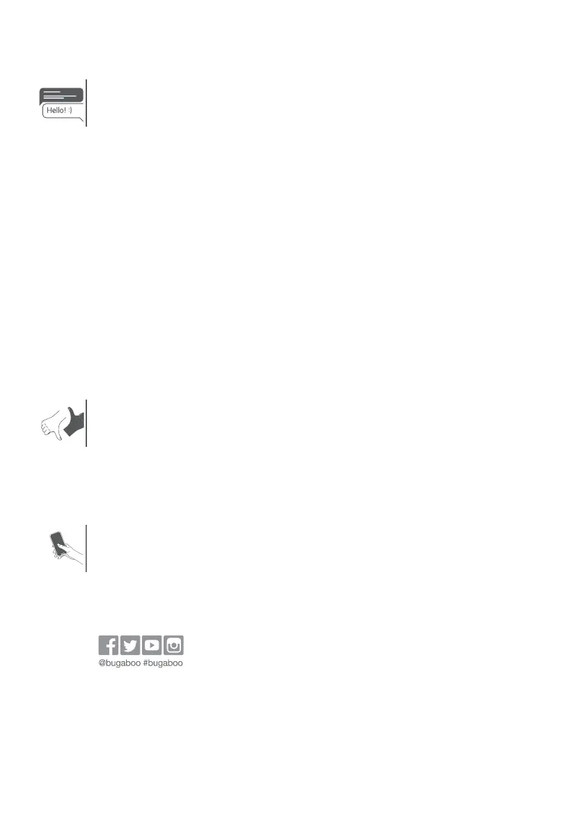 Page #80 background image