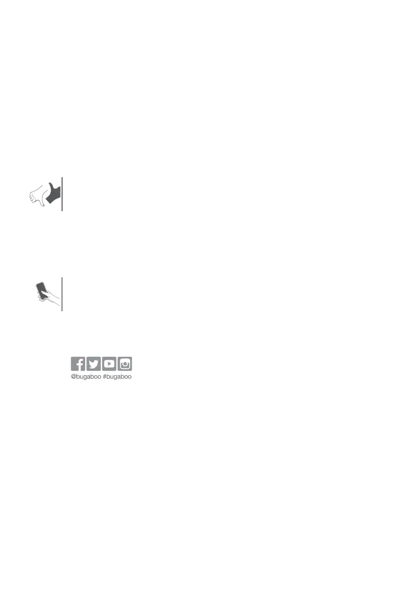 Page #104 background image