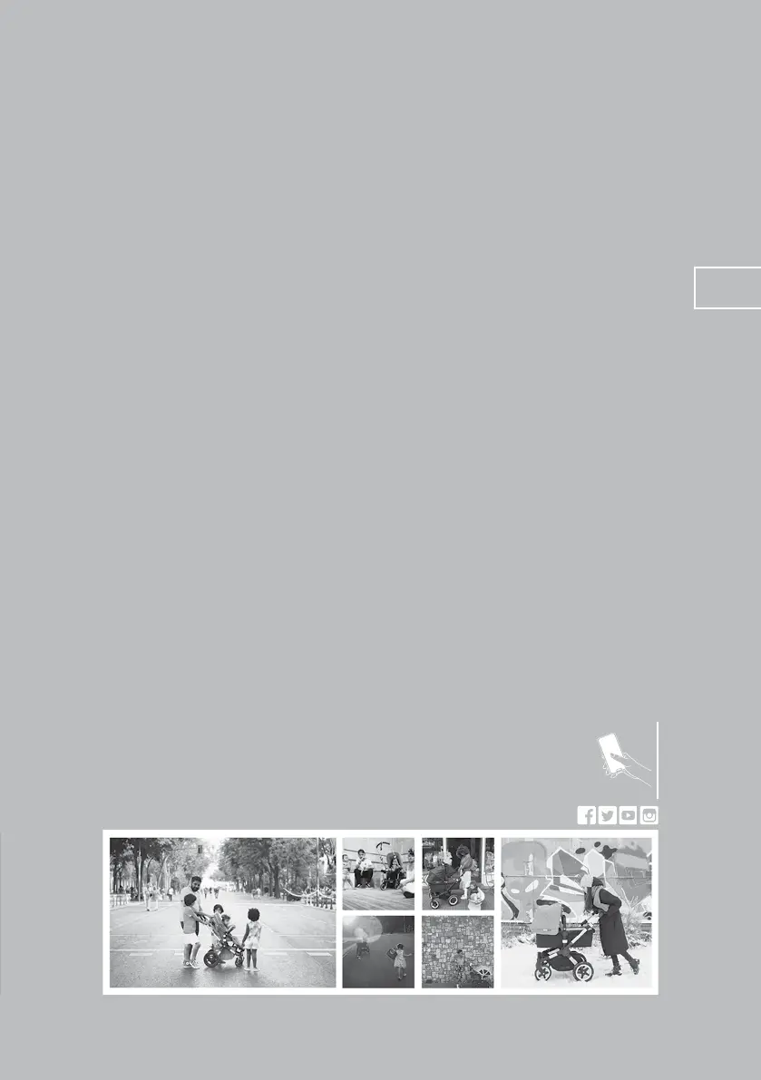 Page #119 background image