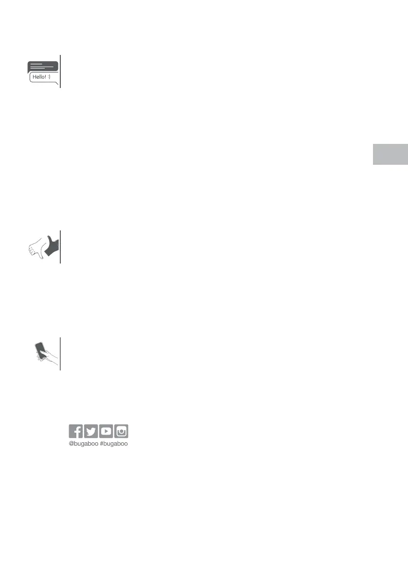Page #129 background image
