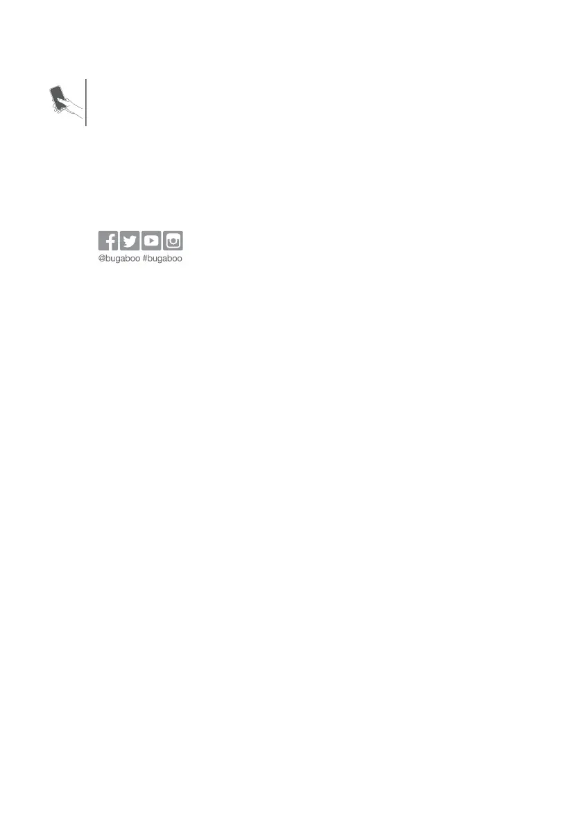 Page #142 background image