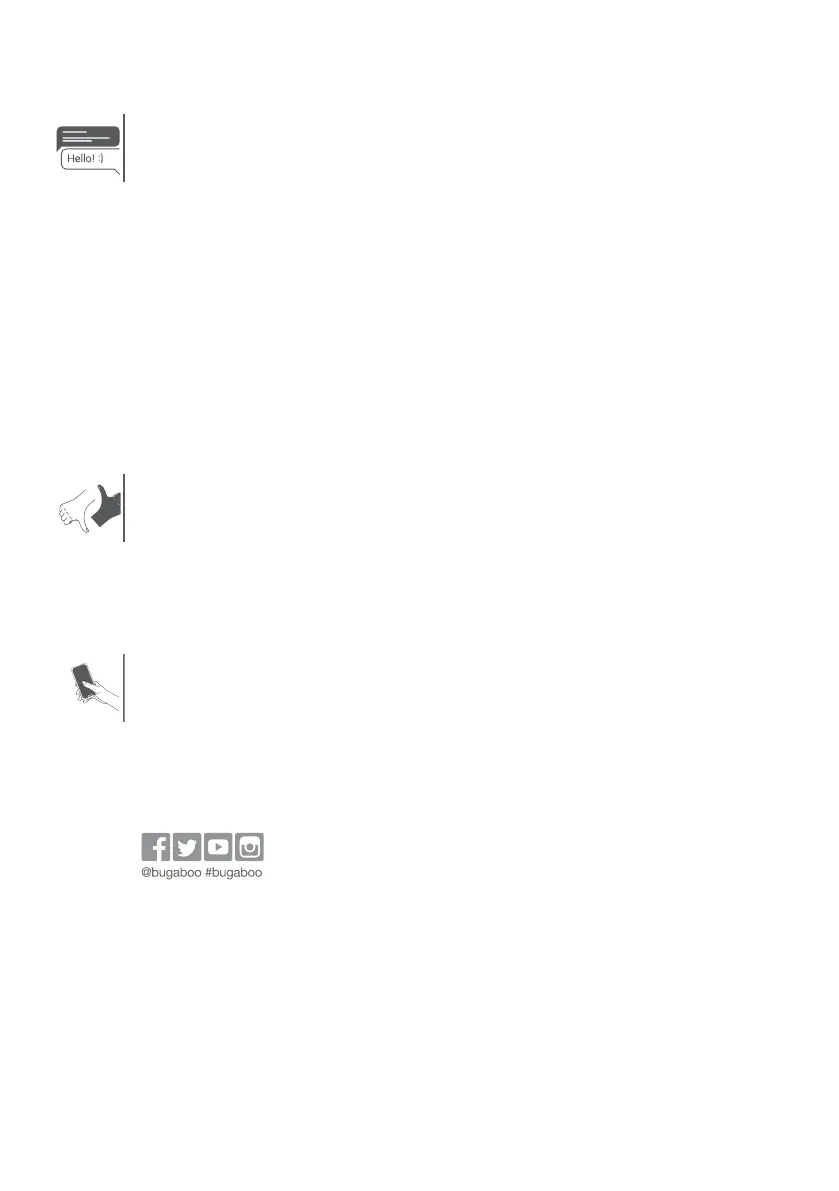 Page #166 background image