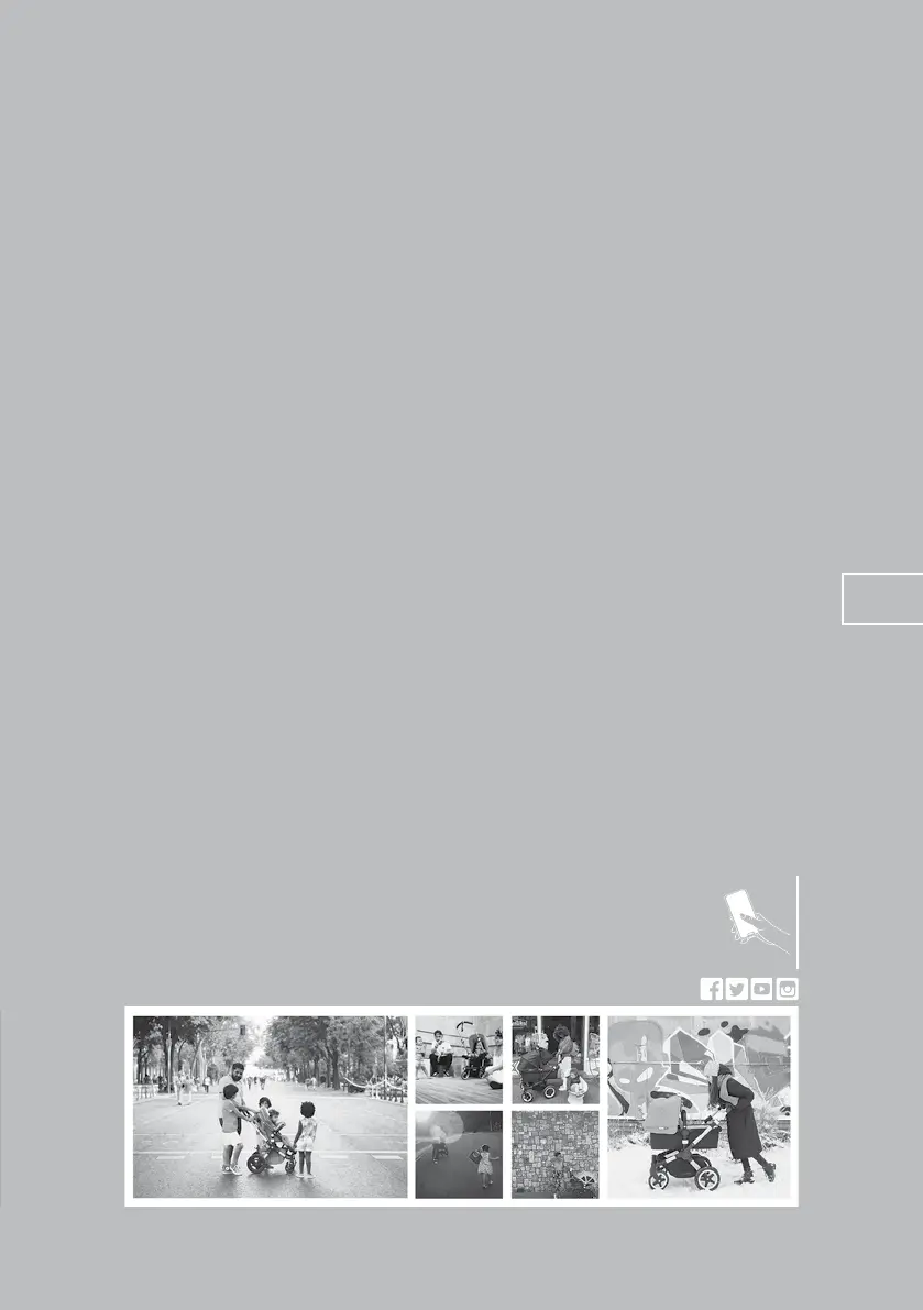 Page #181 background image