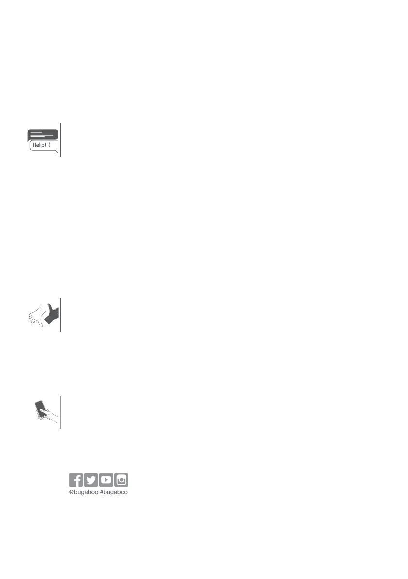 Page #190 background image