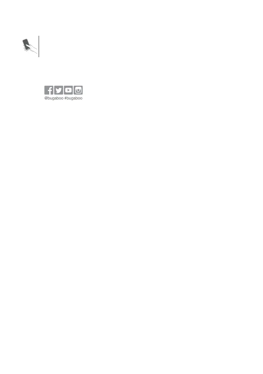 Page #202 background image