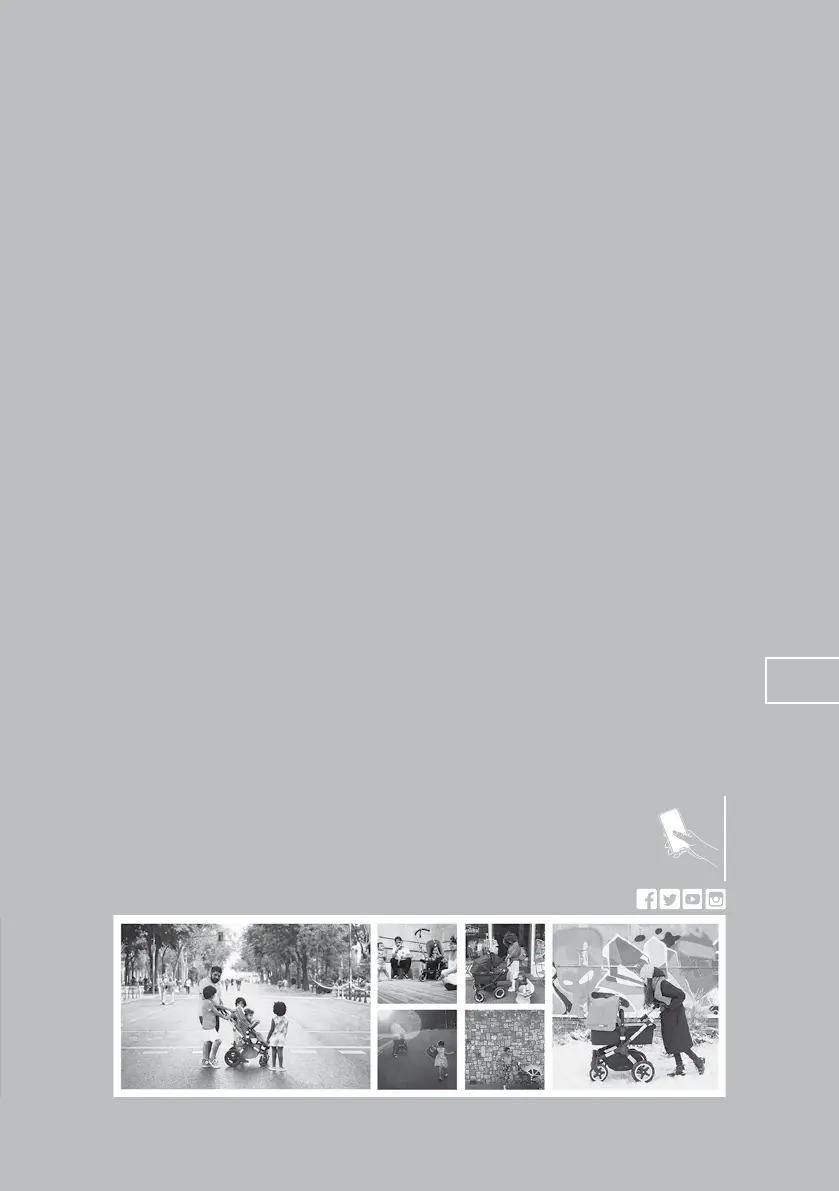 Page #217 background image