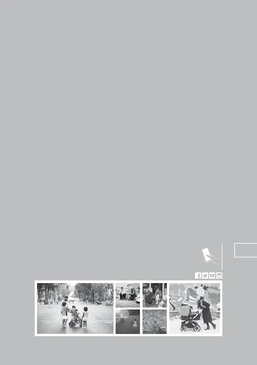 Page #253 background image