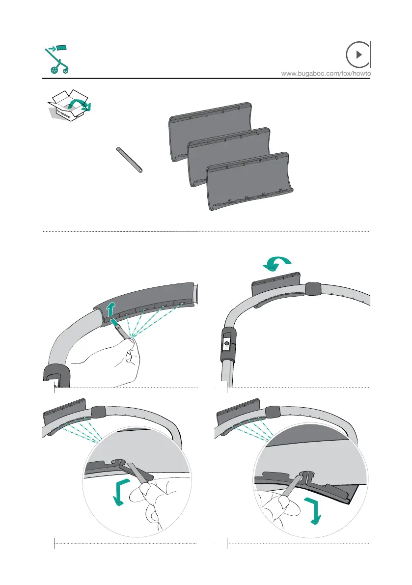 Page #51 background image
